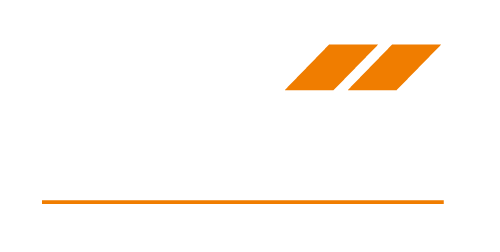 Belimo