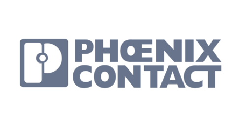 Phoenix Contact